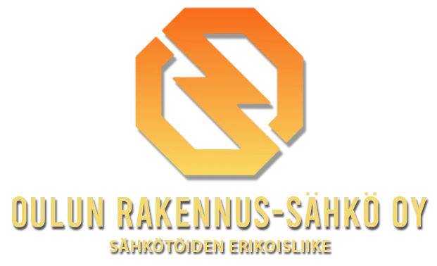 Oulun Rakennussähkö
