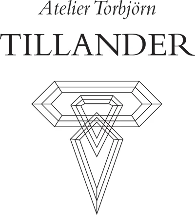 Atelier Torbjörn Tillander
